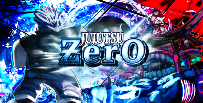 Jujutsu Zero Roblox Wiki Hub